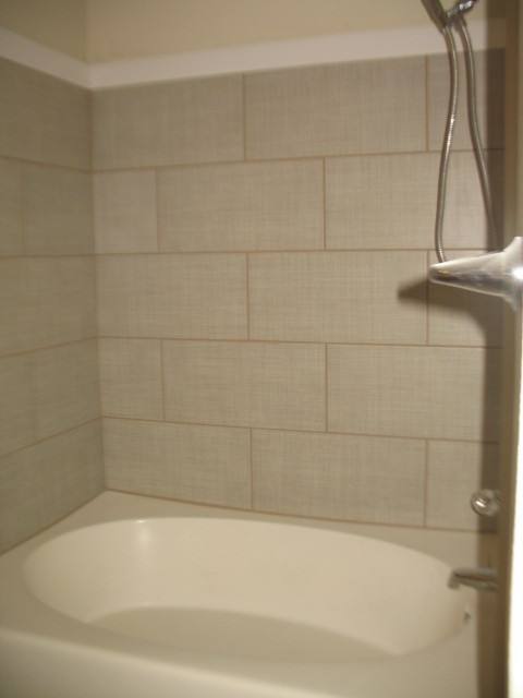 Apartment for rent at 9303 S Ash St, Tacoma, WA 98444