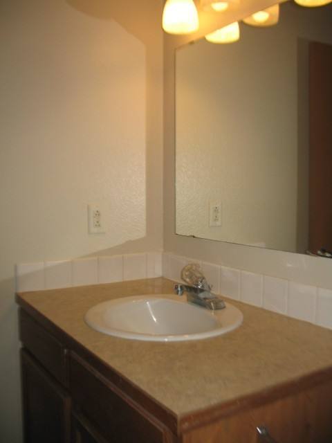 Apartment for rent at 9303 S Ash St, Tacoma, WA 98444