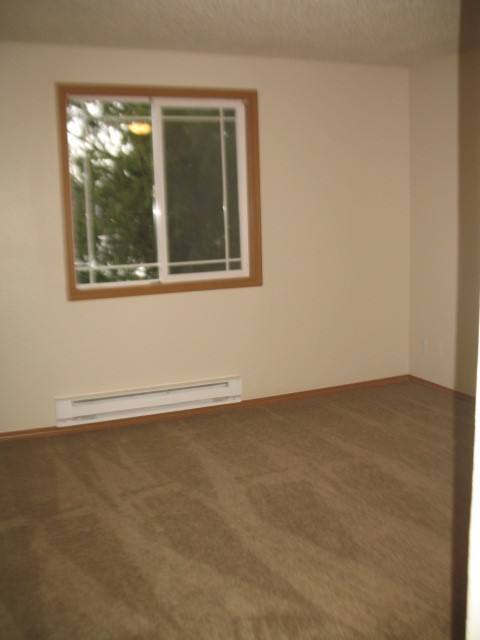 Apartment for rent at 9303 S Ash St, Tacoma, WA 98444