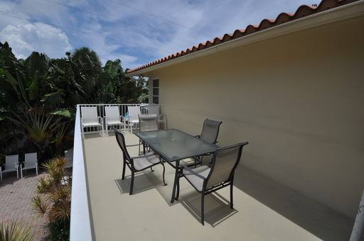 Apartment for rent at 1931 NE 51st St, Fort Lauderdale, FL 33308