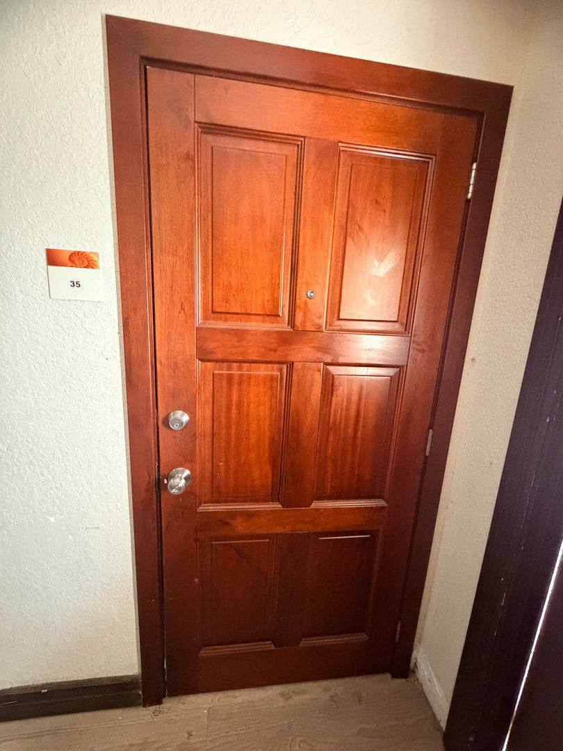 Apartment for rent at 1931 NE 51st St, Fort Lauderdale, FL 33308