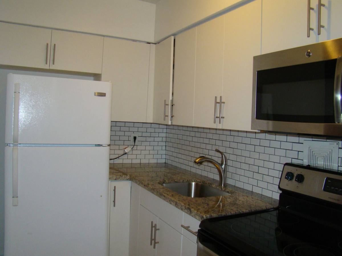 Apartment for rent at 1931 NE 51st St, Fort Lauderdale, FL 33308