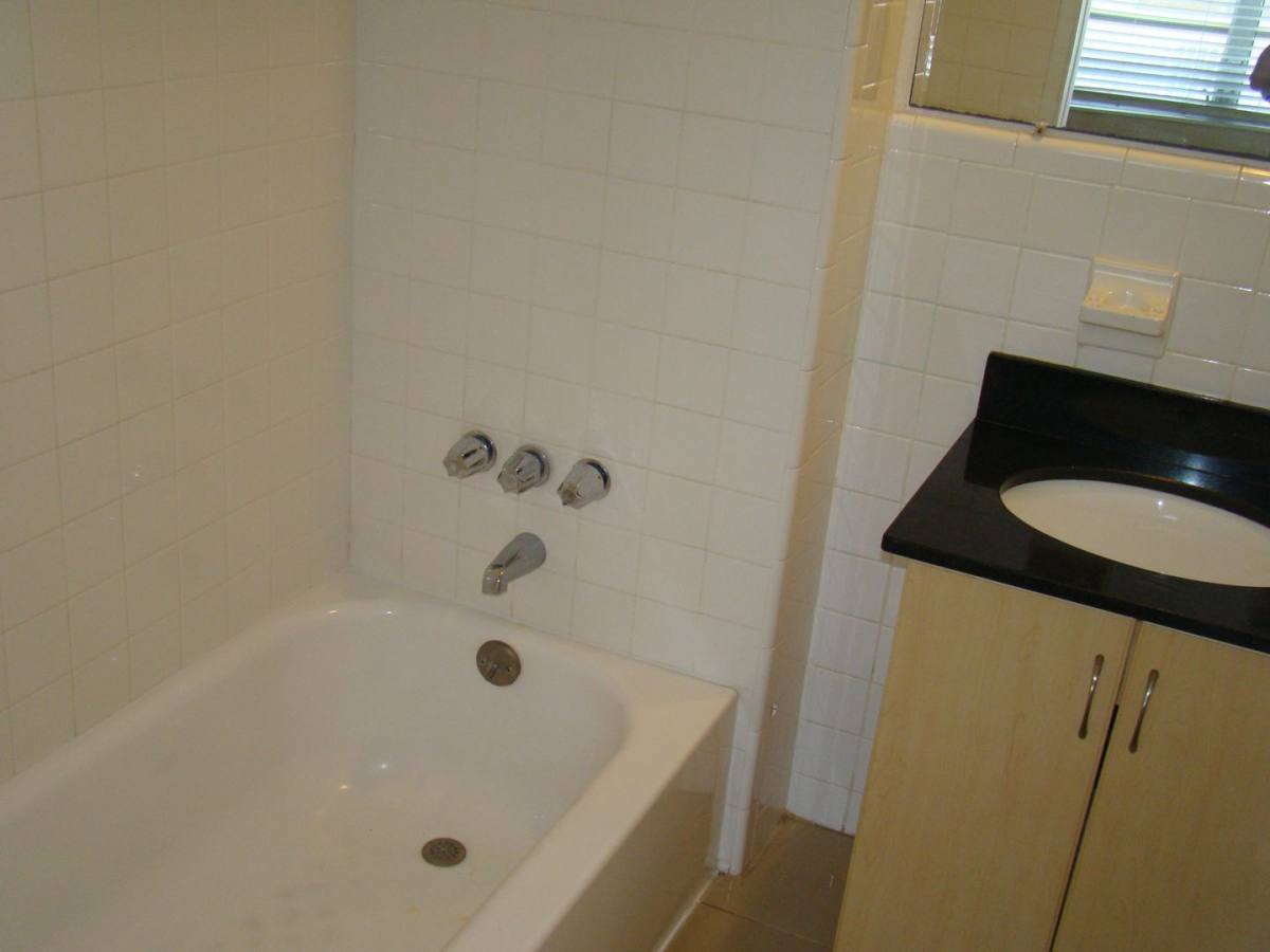 Apartment for rent at 1931 NE 51st St, Fort Lauderdale, FL 33308