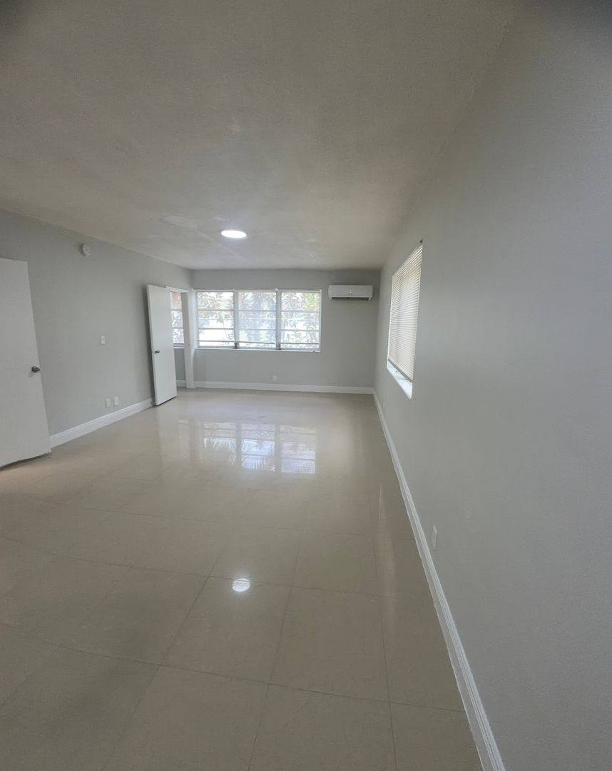 Apartment for rent at 1931 NE 51st St, Fort Lauderdale, FL 33308