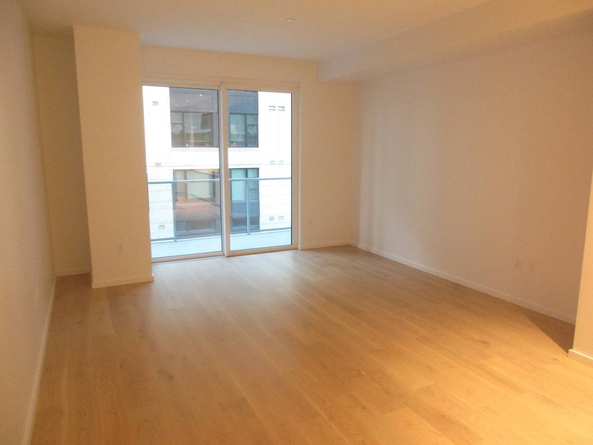 Condo for rent at 1150 NW Quimby St, Portland, OR 97209