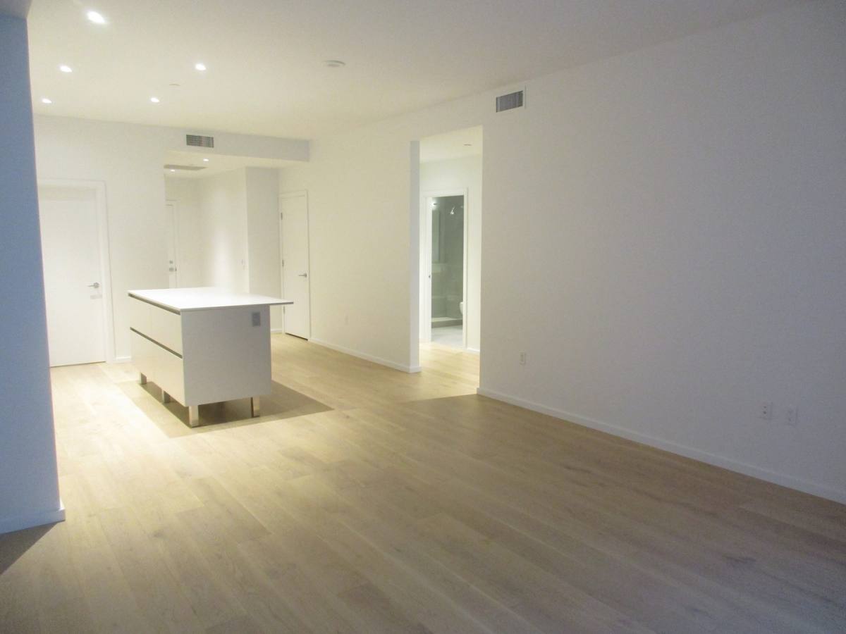Condo for rent at 1150 NW Quimby St, Portland, OR 97209