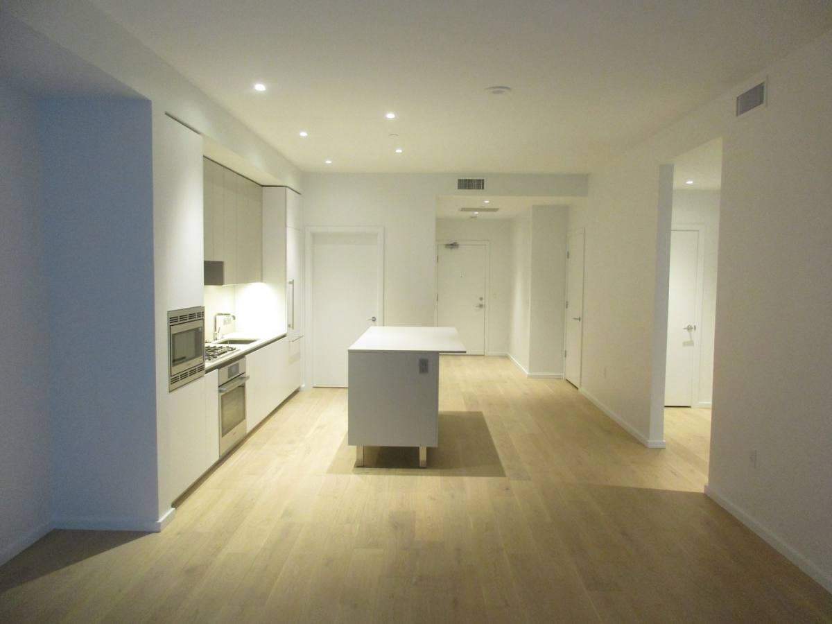 Condo for rent at 1150 NW Quimby St, Portland, OR 97209