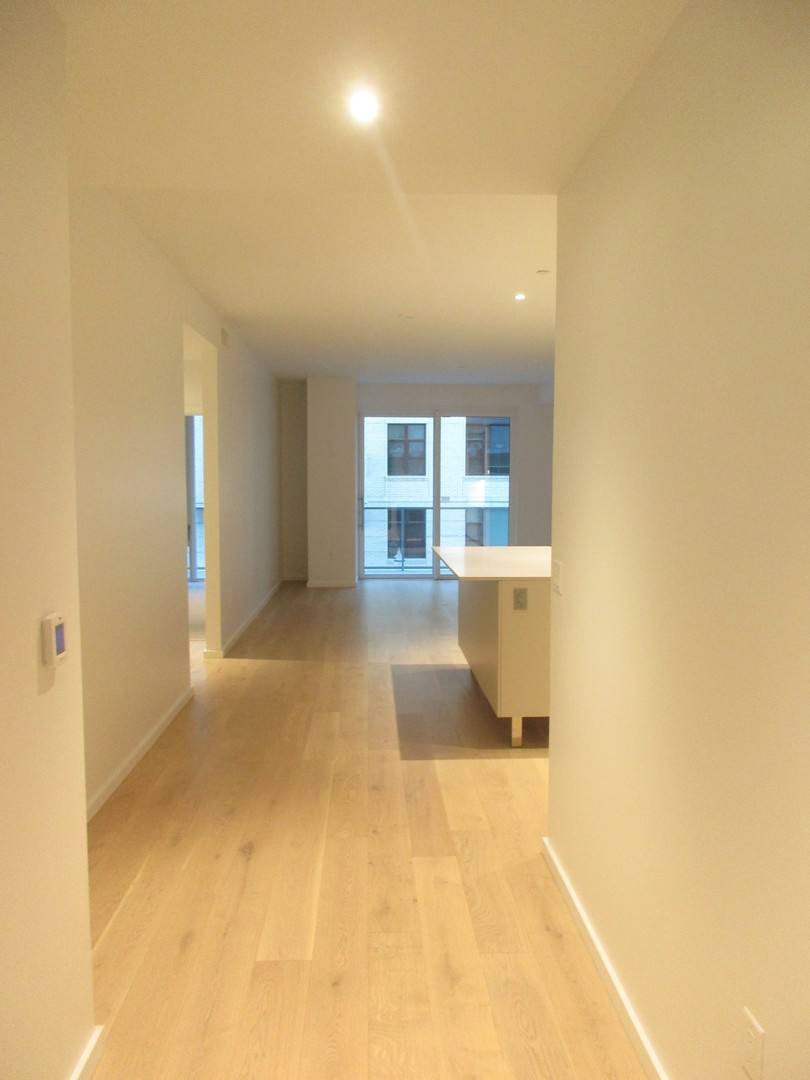 Condo for rent at 1150 NW Quimby St, Portland, OR 97209