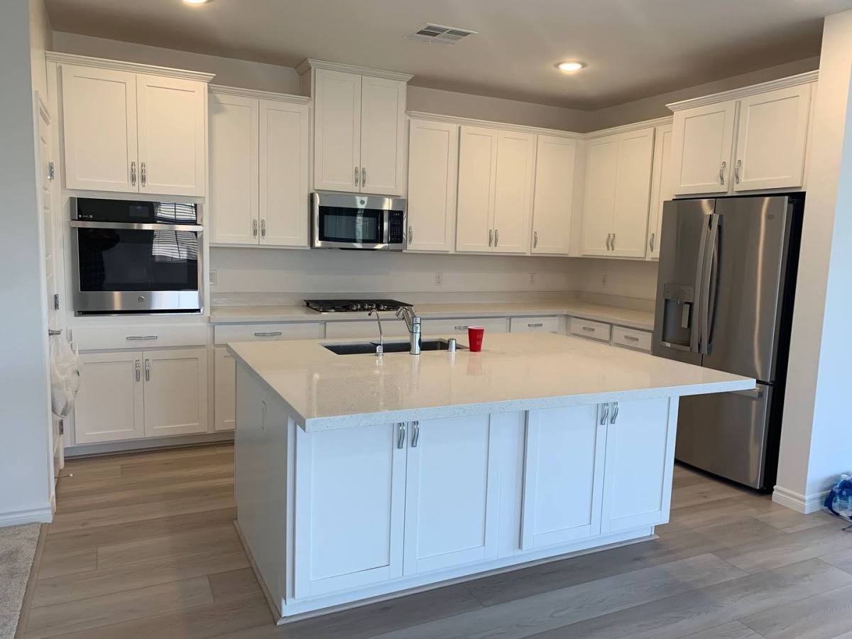 Condo for rent at 2555 Hampton Rd, Henderson, NV 89052