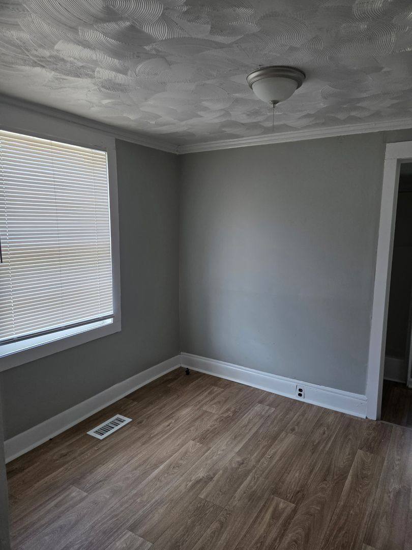 House for rent at 371 Bridge St, Bamberg, SC 29003