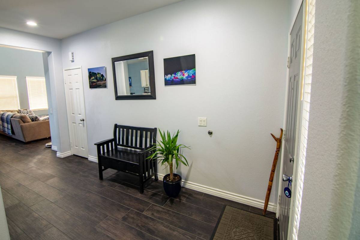House for rent at 13411 Hawthorn Ave, Moreno Valley, CA 92553
