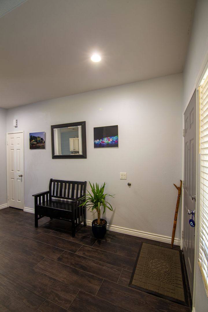 House for rent at 13411 Hawthorn Ave, Moreno Valley, CA 92553