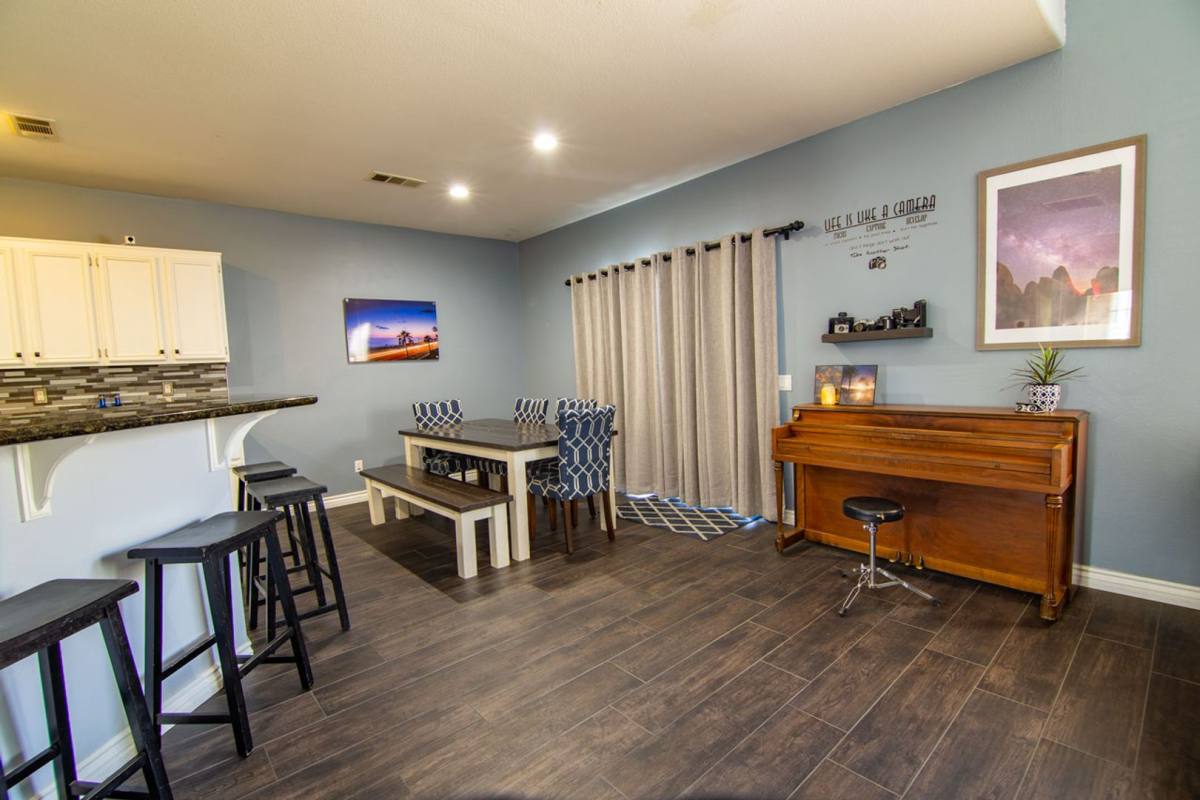 House for rent at 13411 Hawthorn Ave, Moreno Valley, CA 92553