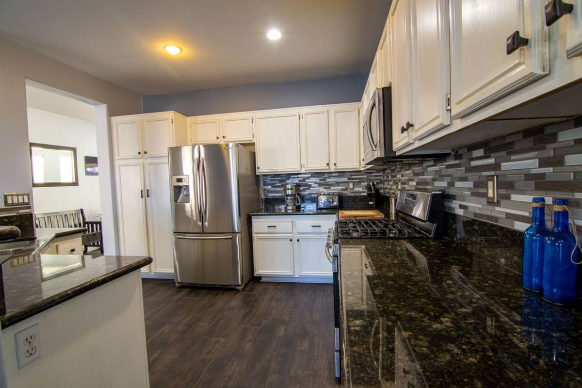 House for rent at 13411 Hawthorn Ave, Moreno Valley, CA 92553