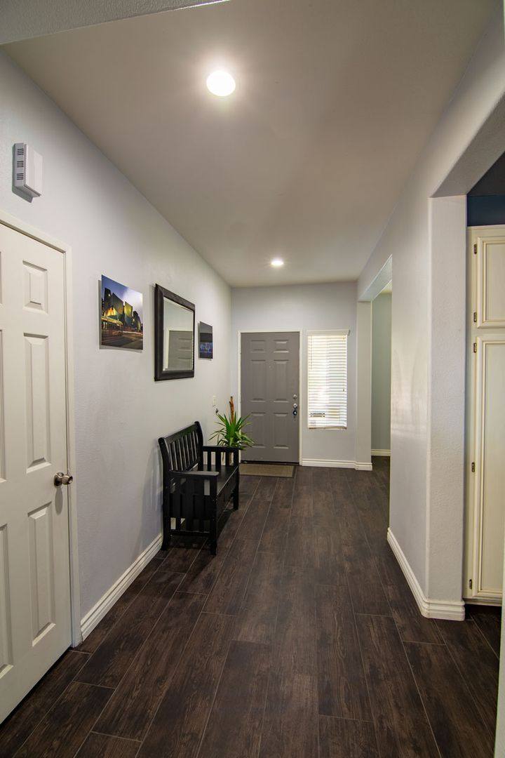 House for rent at 13411 Hawthorn Ave, Moreno Valley, CA 92553