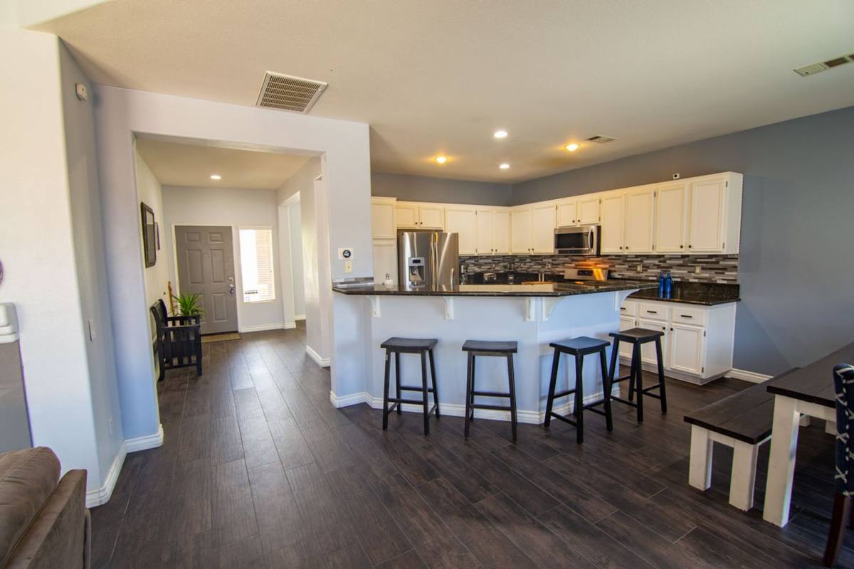 House for rent at 13411 Hawthorn Ave, Moreno Valley, CA 92553