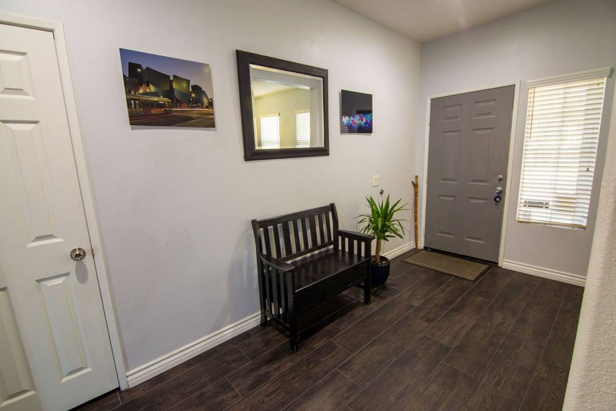 House for rent at 13411 Hawthorn Ave, Moreno Valley, CA 92553