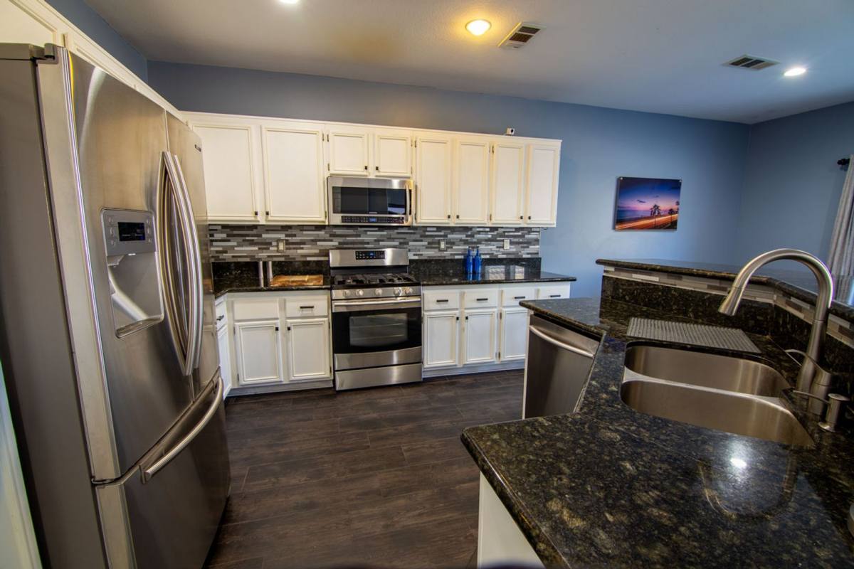 House for rent at 13411 Hawthorn Ave, Moreno Valley, CA 92553