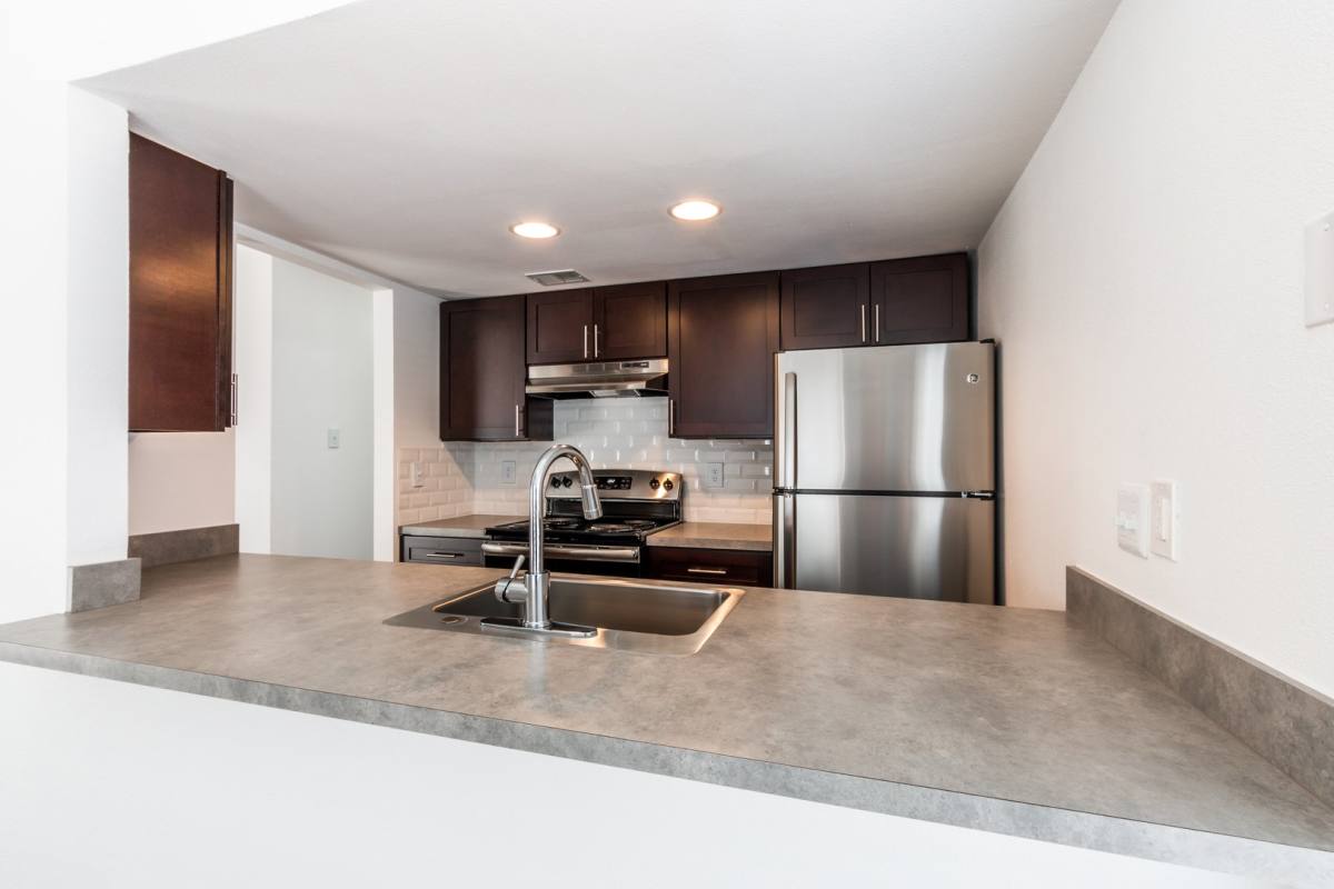 Apartment for rent at 1902 Valley Hill Circle, Austin, TX 78741