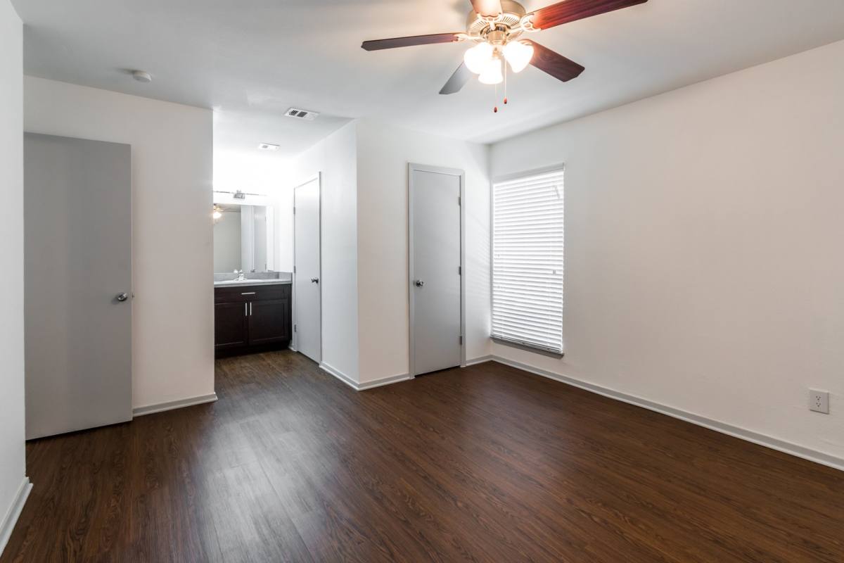 Apartment for rent at 1902 Valley Hill Circle, Austin, TX 78741