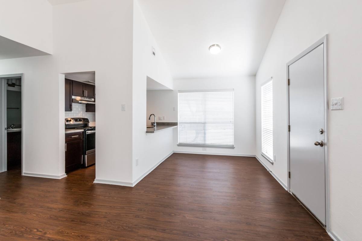 Apartment for rent at 1902 Valley Hill Circle, Austin, TX 78741