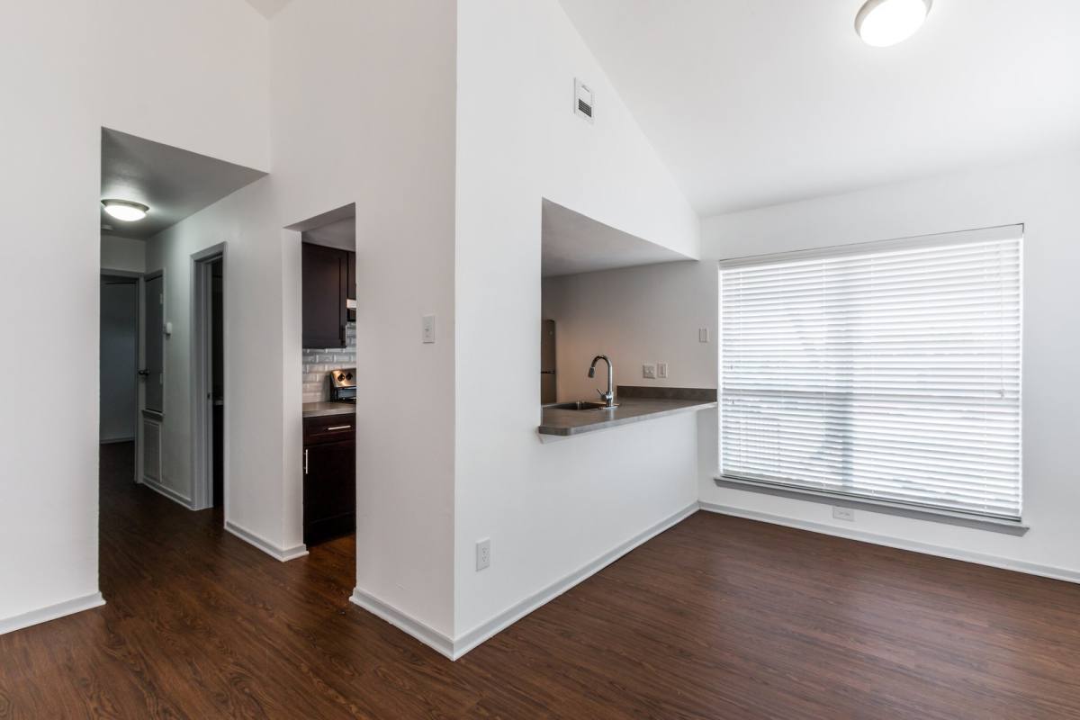 Apartment for rent at 1902 Valley Hill Circle, Austin, TX 78741