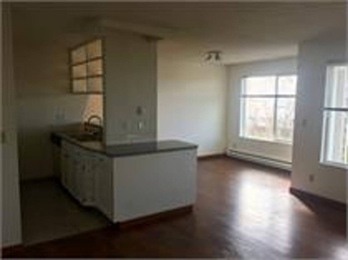 Apartment for rent at 615 N State St, Bellingham, WA 98225