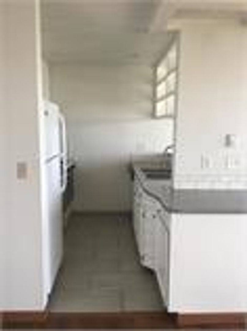 Apartment for rent at 615 N State St, Bellingham, WA 98225