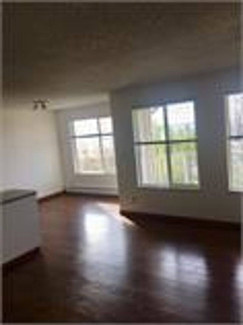 Apartment for rent at 615 N State St, Bellingham, WA 98225