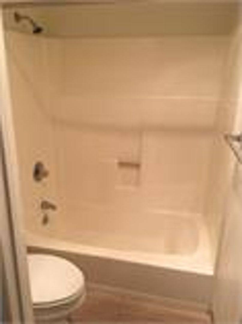 Apartment for rent at 615 N State St, Bellingham, WA 98225