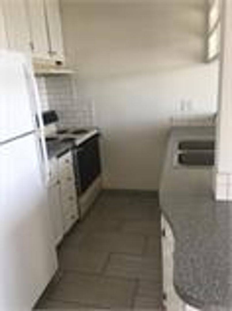 Apartment for rent at 615 N State St, Bellingham, WA 98225