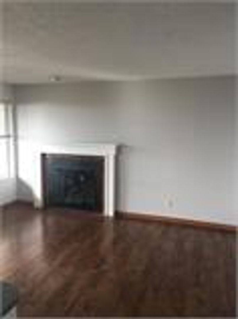 Apartment for rent at 615 N State St, Bellingham, WA 98225