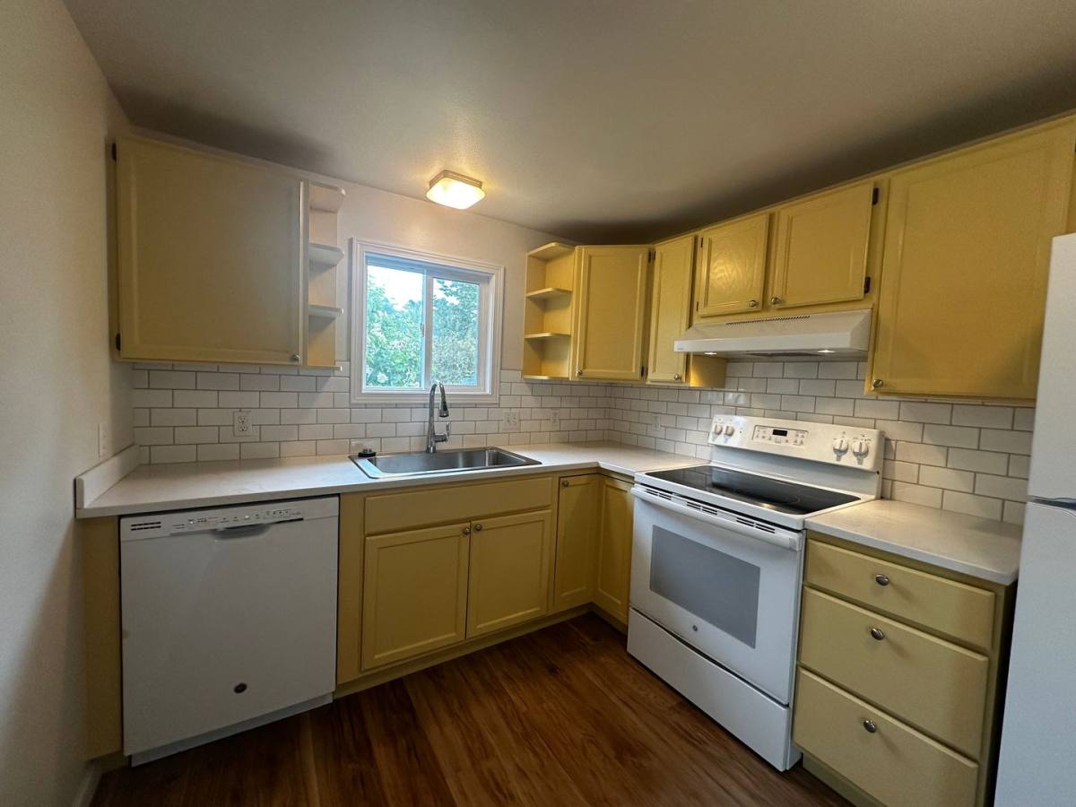 3827 Wetmore Ave, Everett, WA 98201 - Apartment for Rent - Image 5