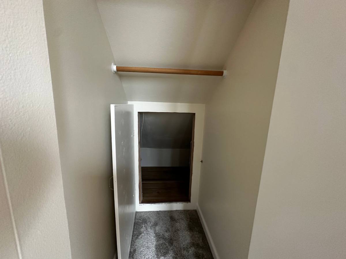 Apartment for rent at 3827 Wetmore Ave, Everett, WA 98201