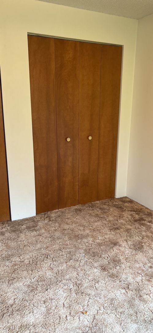 Apartment for rent at 2187 & 2189 NW N Hill Dr, Grants Pass, OR 97526