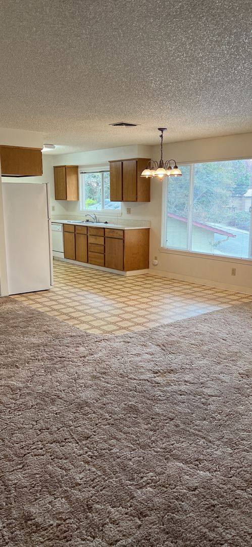 Apartment for rent at 2187 & 2189 NW N Hill Dr, Grants Pass, OR 97526