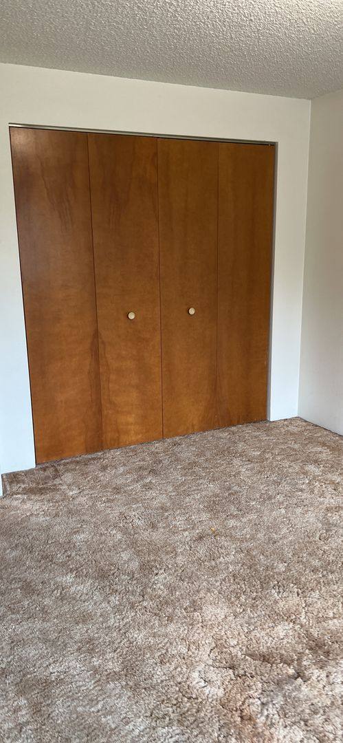 Apartment for rent at 2187 & 2189 NW N Hill Dr, Grants Pass, OR 97526