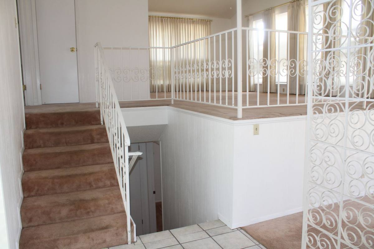 House for rent at 3000 Park N Dr, El Paso, TX 79904