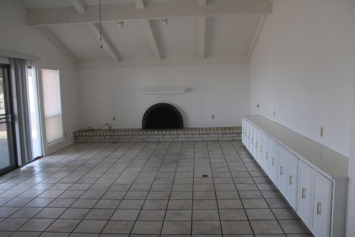 House for rent at 3000 Park N Dr, El Paso, TX 79904