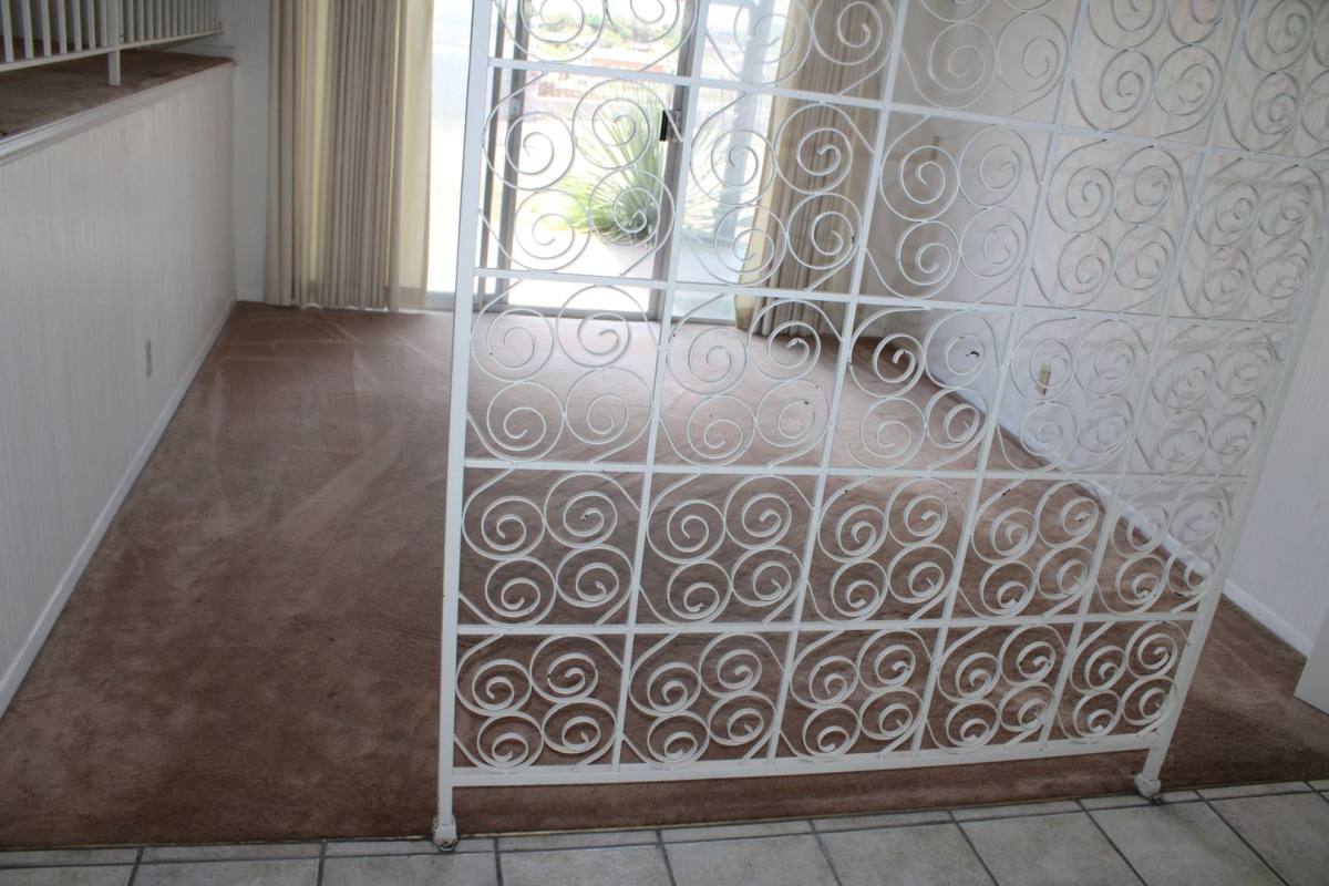 House for rent at 3000 Park N Dr, El Paso, TX 79904