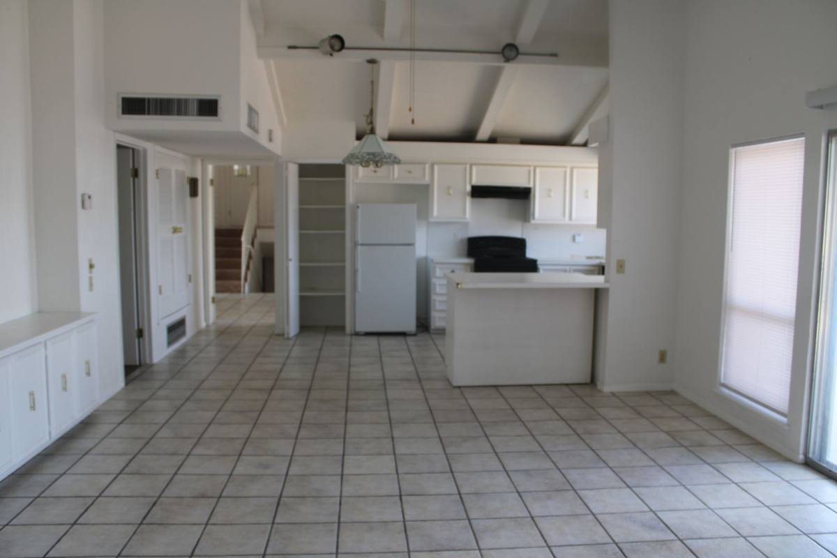House for rent at 3000 Park N Dr, El Paso, TX 79904