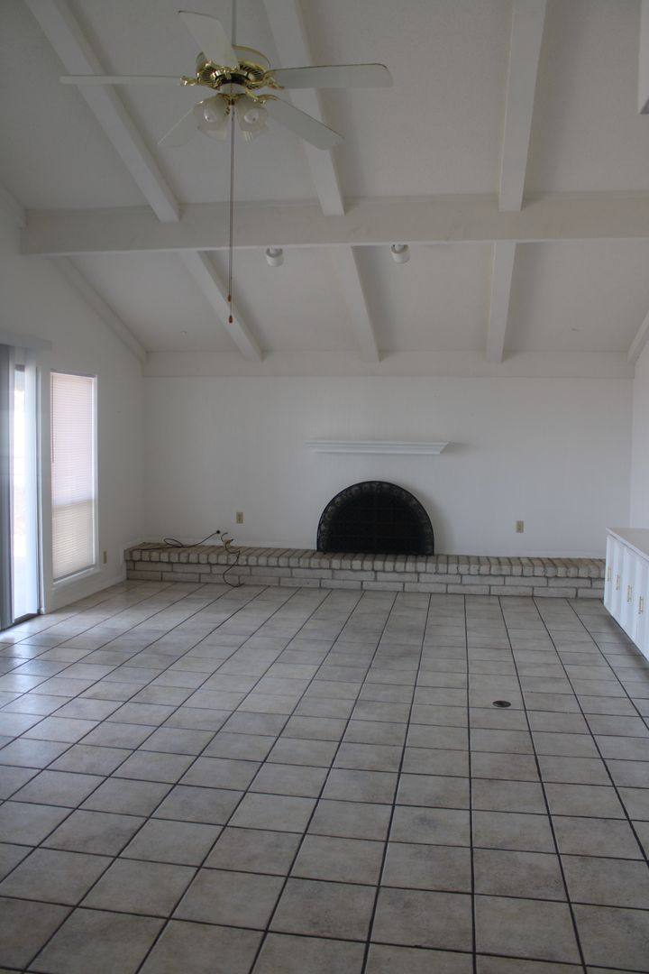 House for rent at 3000 Park N Dr, El Paso, TX 79904