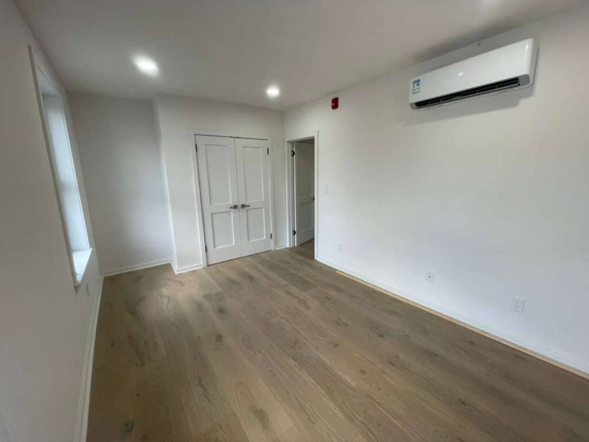 Apartment for rent at 856 N 22nd St, Philadelphia, PA 19130