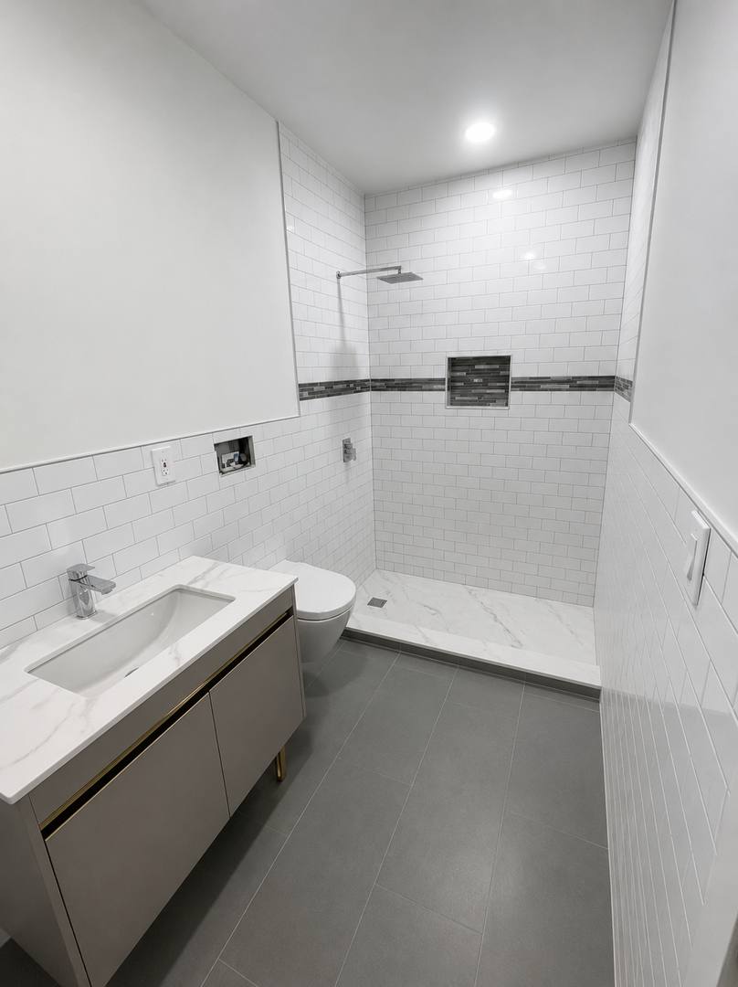 Apartment for rent at 856 N 22nd St, Philadelphia, PA 19130
