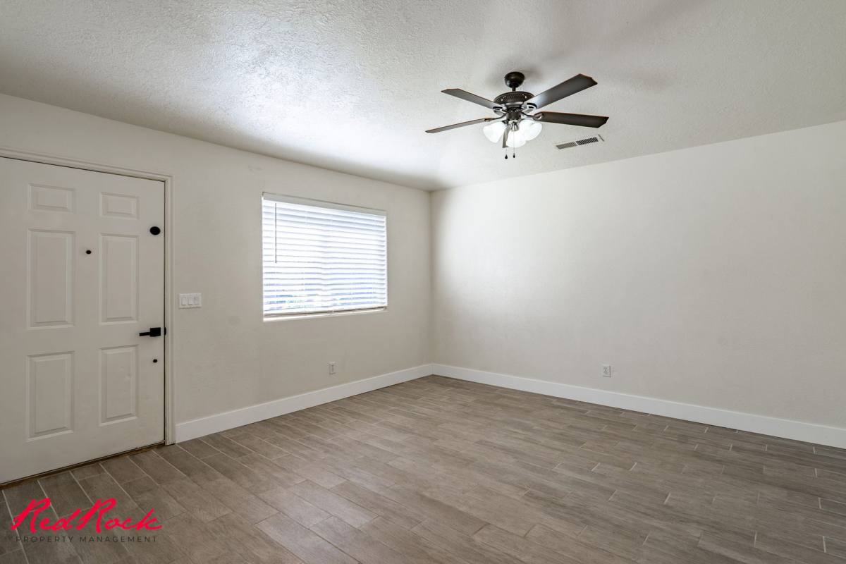 Condo for rent at 441 E Sunland Dr, Saint George, UT 84790