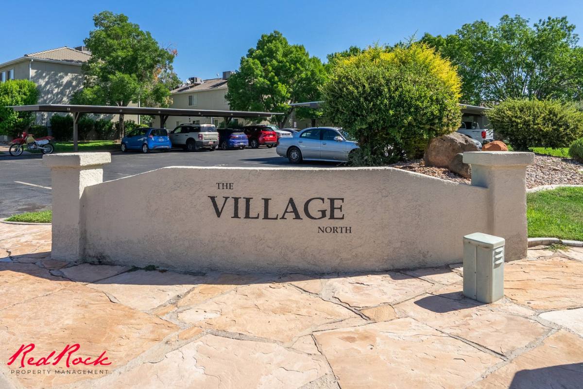 Condo for rent at 441 E Sunland Dr, Saint George, UT 84790