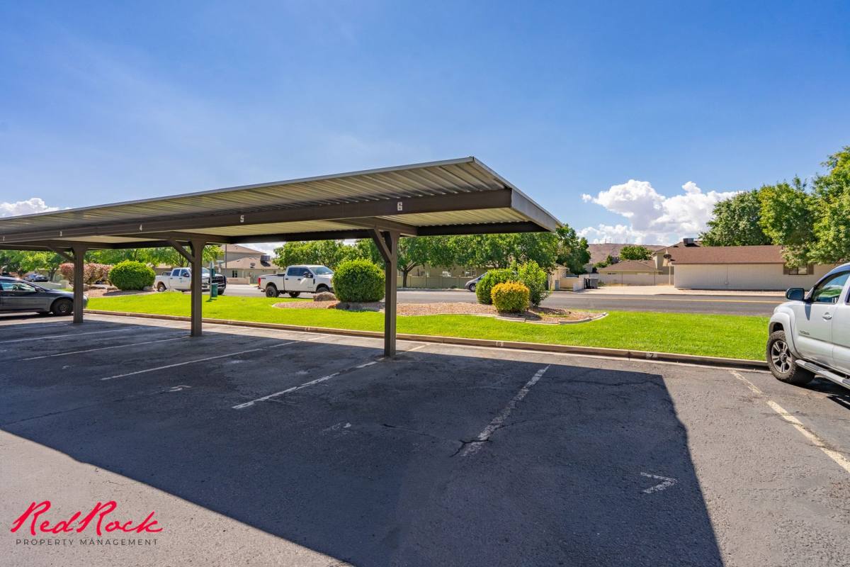 Condo for rent at 441 E Sunland Dr, Saint George, UT 84790