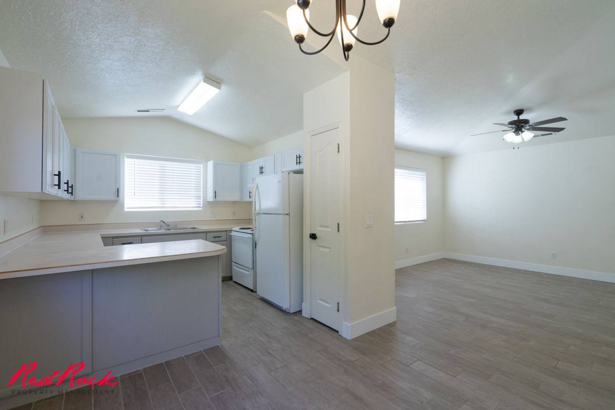 Condo for rent at 441 E Sunland Dr, Saint George, UT 84790