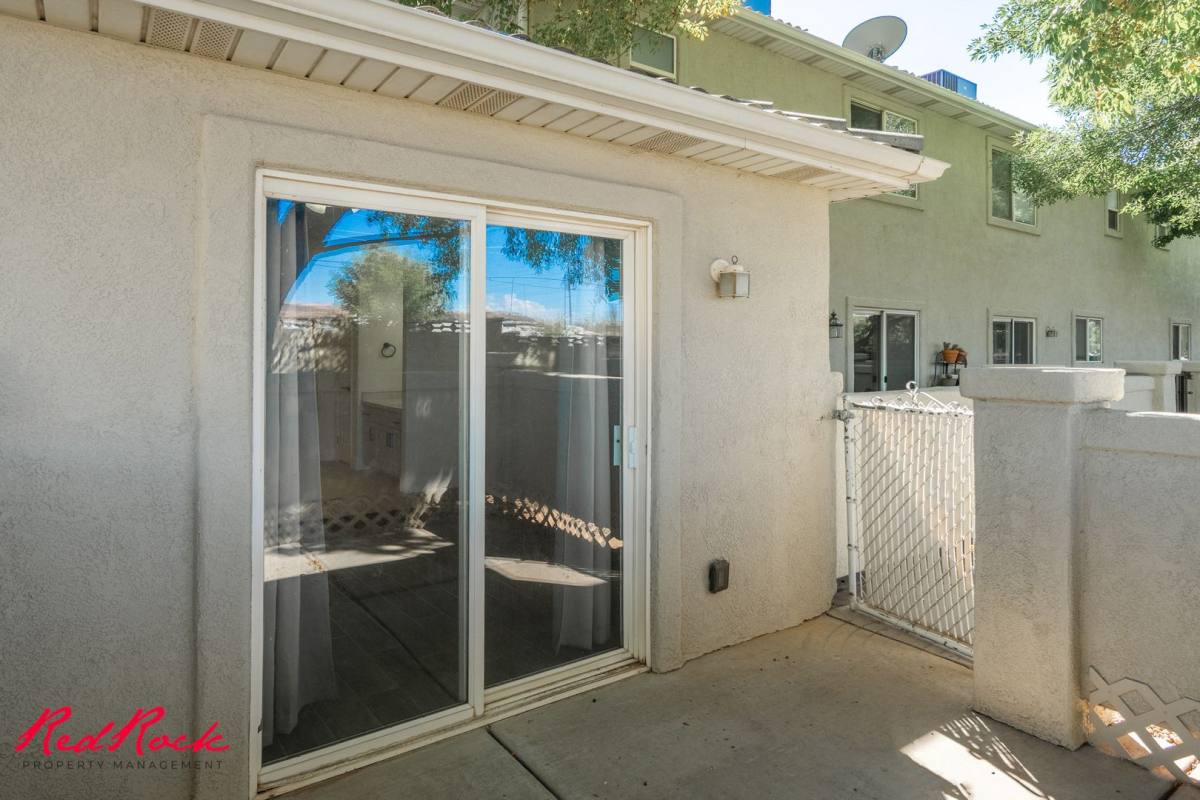 Condo for rent at 441 E Sunland Dr, Saint George, UT 84790