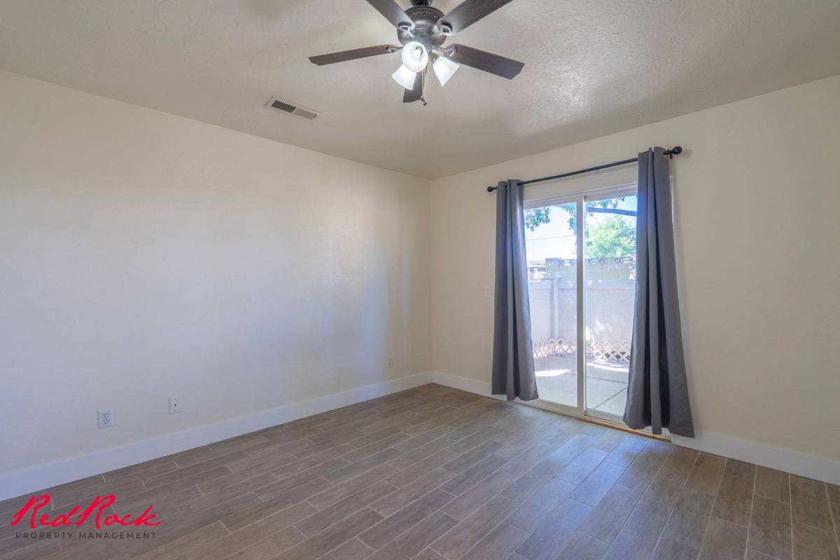 Condo for rent at 441 E Sunland Dr, Saint George, UT 84790